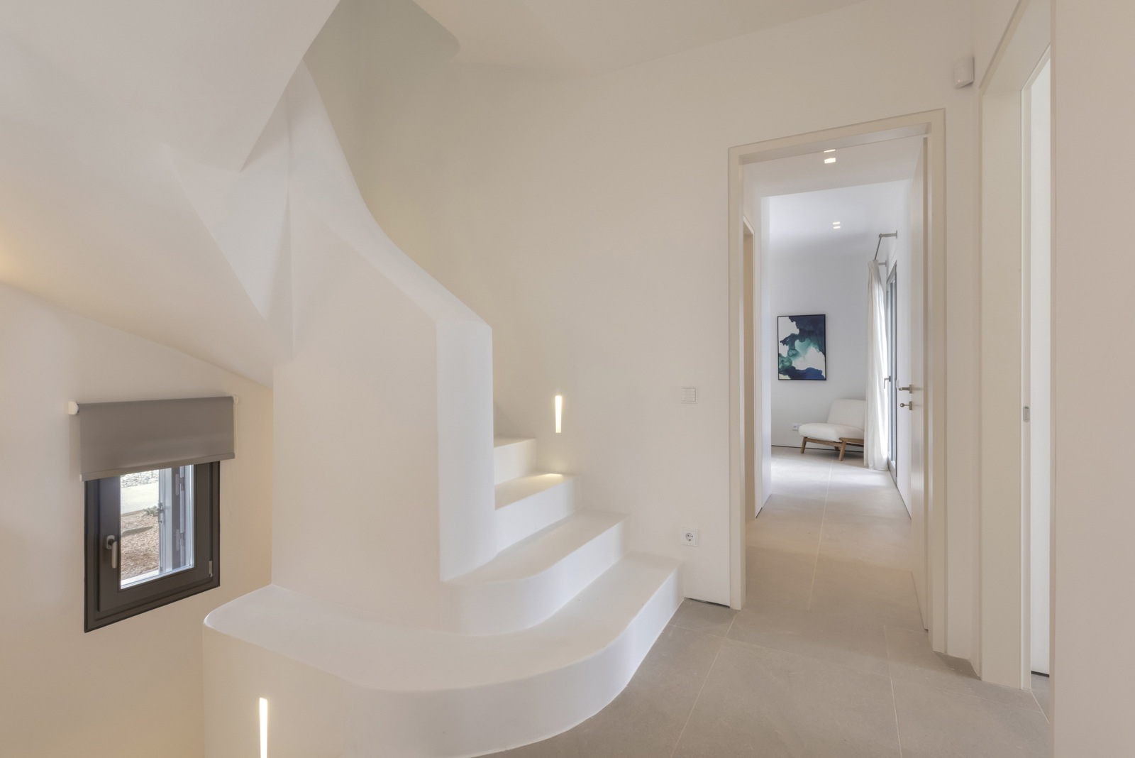 Villa Laurent I